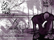 Skinhead